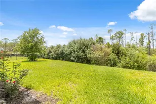 2740 Southland St, Saint Cloud, FL 34772 - Photo 47
