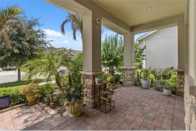 2740 Southland Street, Saint Cloud, FL 34772 - Photo 5