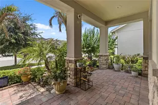 2740 Southland St, Saint Cloud, FL 34772 - Photo 5