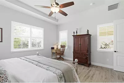 2740 Southland Street, Saint Cloud, FL 34772 - Photo 27