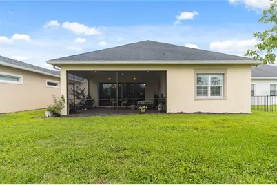 2740 Southland Street, Saint Cloud, FL 34772 - Photo 49