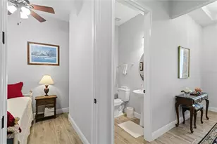 2740 Southland St, Saint Cloud, FL 34772 - Photo 33