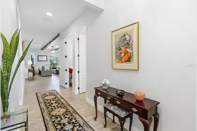 2740 Southland Street, Saint Cloud, FL 34772 - Photo 9