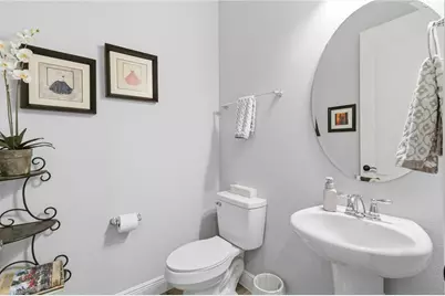 2740 Southland Street, Saint Cloud, FL 34772 - Photo 35
