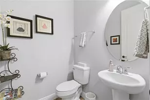 2740 Southland St, Saint Cloud, FL 34772 - Photo 35