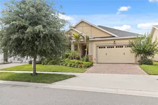 2740 Southland St, Saint Cloud, FL 34772 - Photo 3