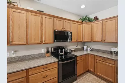 1131 Sugar Belt Drive, Saint Cloud, FL 34771 - Photo 17