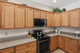 1131 Sugar Belt Dr, Saint Cloud, FL 34771 - Photo 17