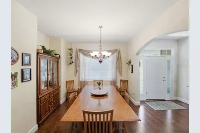 1131 Sugar Belt Drive, Saint Cloud, FL 34771 - Photo 9