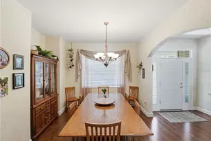 1131 Sugar Belt Dr, Saint Cloud, FL 34771 - Photo 9