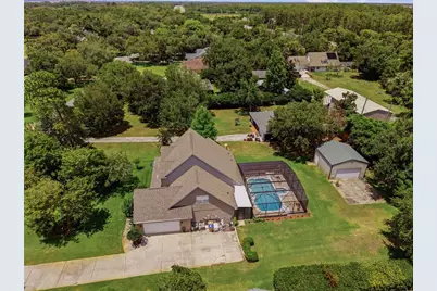 1131 Sugar Belt Drive, Saint Cloud, FL 34771 - Photo 47