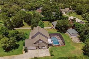 1131 Sugar Belt Dr, Saint Cloud, FL 34771 - Photo 47