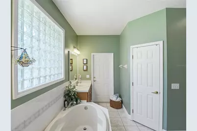 1131 Sugar Belt Drive, Saint Cloud, FL 34771 - Photo 25