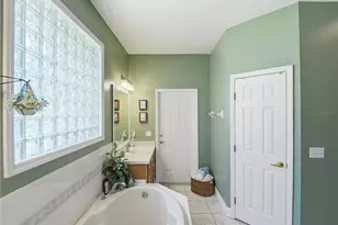 1131 Sugar Belt Dr, Saint Cloud, FL 34771 - Photo 25