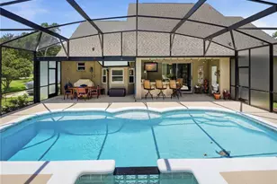 1131 Sugar Belt Dr, Saint Cloud, FL 34771 - Photo 3