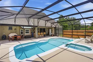 1131 Sugar Belt Dr, Saint Cloud, FL 34771 - Photo 39