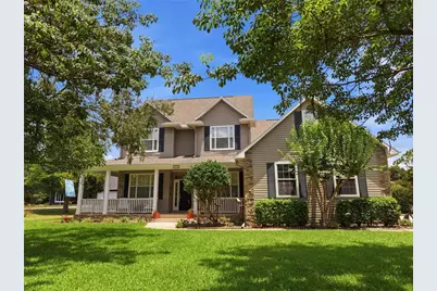 1131 Sugar Belt Drive, Saint Cloud, FL 34771 - Photo 51