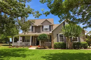 1131 Sugar Belt Dr, Saint Cloud, FL 34771 - Photo 51