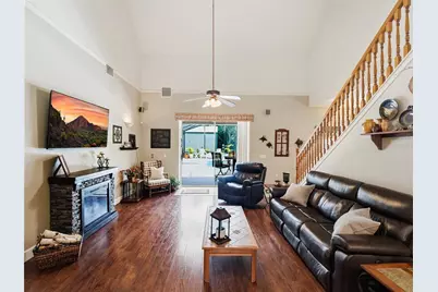 1131 Sugar Belt Drive, Saint Cloud, FL 34771 - Photo 11