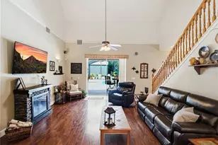1131 Sugar Belt Dr, Saint Cloud, FL 34771 - Photo 11