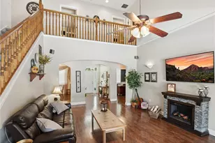 1131 Sugar Belt Dr, Saint Cloud, FL 34771 - Photo 13
