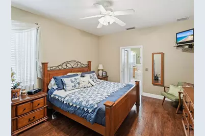 1131 Sugar Belt Drive, Saint Cloud, FL 34771 - Photo 21