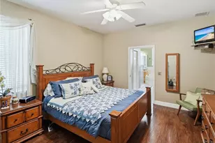 1131 Sugar Belt Dr, Saint Cloud, FL 34771 - Photo 21