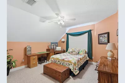 1131 Sugar Belt Drive, Saint Cloud, FL 34771 - Photo 29