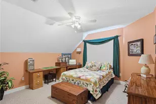 1131 Sugar Belt Dr, Saint Cloud, FL 34771 - Photo 29
