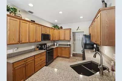 1131 Sugar Belt Drive, Saint Cloud, FL 34771 - Photo 15