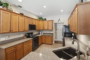 1131 Sugar Belt Dr, Saint Cloud, FL 34771 - Photo 15