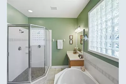1131 Sugar Belt Drive, Saint Cloud, FL 34771 - Photo 23