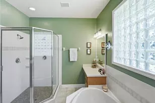 1131 Sugar Belt Dr, Saint Cloud, FL 34771 - Photo 23