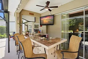 1131 Sugar Belt Dr, Saint Cloud, FL 34771 - Photo 5