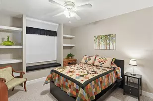1131 Sugar Belt Dr, Saint Cloud, FL 34771 - Photo 35