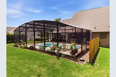 1131 Sugar Belt Drive, Saint Cloud, FL 34771 - Photo 45