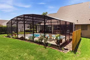 1131 Sugar Belt Dr, Saint Cloud, FL 34771 - Photo 45
