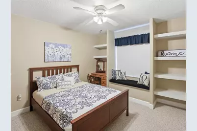 1131 Sugar Belt Drive, Saint Cloud, FL 34771 - Photo 31