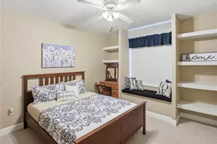 1131 Sugar Belt Dr, Saint Cloud, FL 34771 - Photo 31