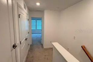 3188 Skyline Loop, Kissimmee, FL 34758 - Photo 9