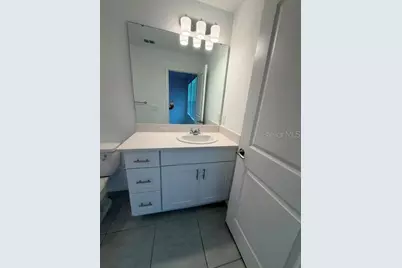 3188 Skyline Loop, Kissimmee, FL 34758 - Photo 13