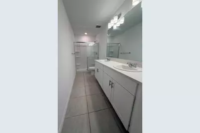 3188 Skyline Loop, Kissimmee, FL 34758 - Photo 17