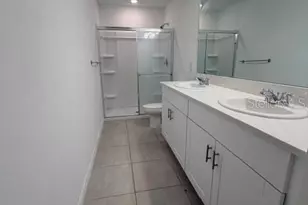 3188 Skyline Loop, Kissimmee, FL 34758 - Photo 17
