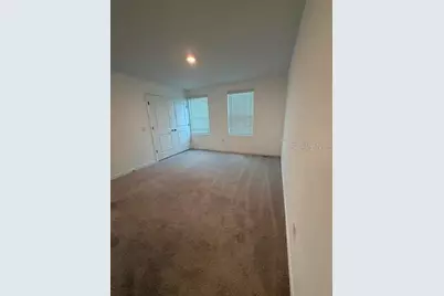 3188 Skyline Loop, Kissimmee, FL 34758 - Photo 15