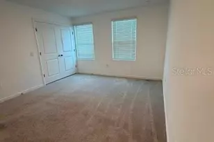 3188 Skyline Loop, Kissimmee, FL 34758 - Photo 15