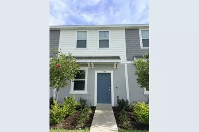 3188 Skyline Loop, Kissimmee, FL 34758 - Photo 1