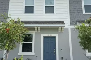3188 Skyline Loop, Kissimmee, FL 34758 - Photo 1