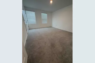 3188 Skyline Loop, Kissimmee, FL 34758 - Photo 11