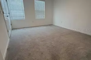 3188 Skyline Loop, Kissimmee, FL 34758 - Photo 11