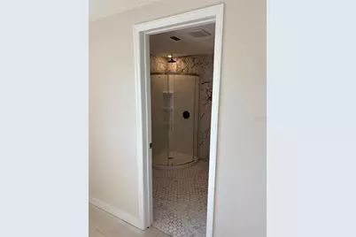 6301 Seabreeze Drive, Port Richey, FL 34668 - Photo 17